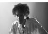 BOB DYLAN en concert à Zurich !