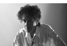 BOB DYLAN en concert à Zurich !