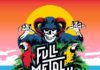 7 jours de metal sur une île avec le FULL METAL HOLIDAY !