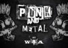 Le WACKEN OPEN AIR publie un documentaire sur le punk ! wacken punk