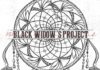 BLACK WIDOW’S PROJECT – Daydream Emergency