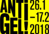 Festival Antigel 2018 : explorera 23 communes de Genève !