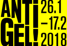 Festival Antigel 2018 : explorera 23 communes de Genève !
