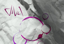 DIVA – SoL