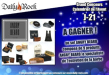 Grand Concours de l’Avent : J-21