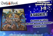 Grand Concours de l’Avent : J-11