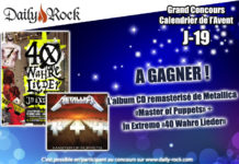 Grand Concours de l’Avent : J-19