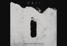 MØSI – La mise en scène volontaire de l’échec