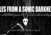 Le festival bâlois Tales From A Sonic Darkness dévoile sa programmation !