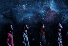 Le groupe suisse de rock progressif THE KOMPRESSOR EXPERIMENT dévoile une nouvelle vidéo !