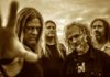 CORROSION OF CONFORMITY : nouvel album et un clip pour ‘The Luddite’