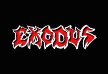 EXODUS en concert à la Dynamo de Zurich !