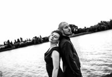 CLOUD CUCKOO LAND : premier album en février et clip disponible
