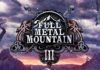 FULL METAL MOUNTAIN 2018 : 11 nouveaux groupes annoncés !
