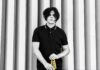JACK WHITE – La dernière rock star ?