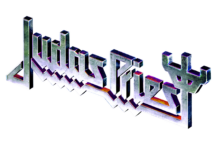 JUDAS PRIEST : nouvel album en mars et premier titre disponible !