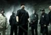 BODY COUNT & ICE-T : deux dates en Suisse cet été !