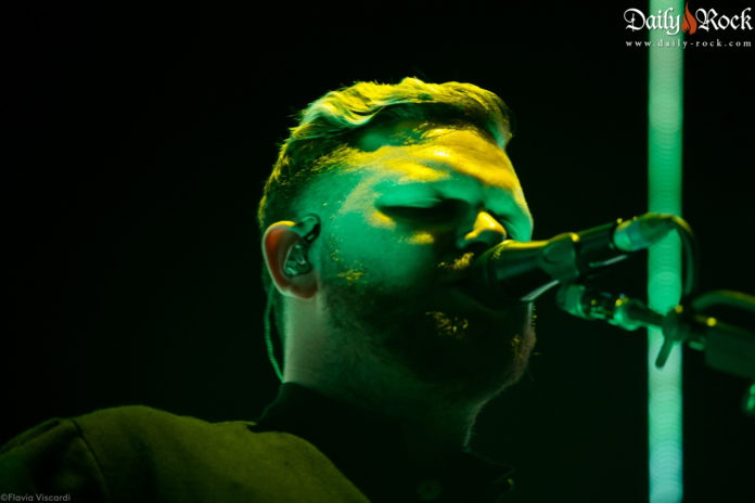 alt-J21 janvier 2018-15
