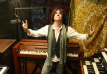 Le virtuose BOB MALONE en concert au Brasseur des Grottes ce jeudi 25 janvier