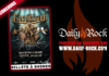 Concours Korpiklaani (invits)