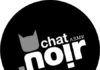Les prochains concerts du club CHAT NOIR à Genève