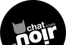 Les prochains concerts du club CHAT NOIR à Genève