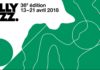 Découvrez la programmation 2018 du Cully Jazz Festival !