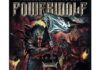POWERWOLF vont chauffer la salle des Docks de Lausanne en novembre 2018
