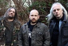 SODOM : départ de deux membres du groupe