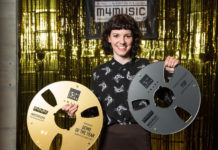 M4MUSIC recherche les meilleures démos de Suisse
