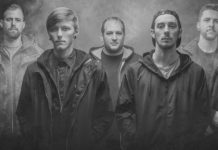 Le groupe suisse Way Of Changes a sorti son premier album album ‘Reflections’