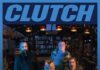 CLUTCH annonce une tournée européenne !