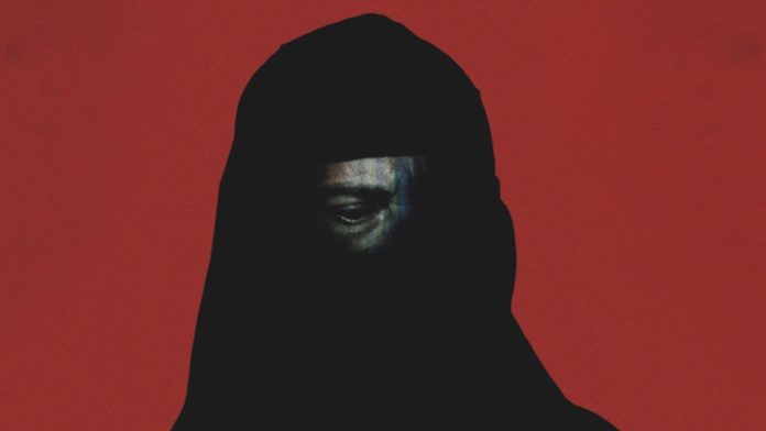 768x432_dampf_laibach