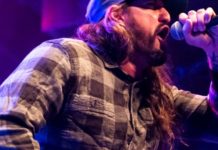 PERSISTENCE TOUR 2018 feat. Hatebreed+Madball+Terror+Powertrip+Born From Pain+Broken Teeth+Insanity Alert – Komplex 457, Zürich – 22 janvier 18