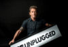 PETER MAFFAY : sa tournée MTV Unplugged passe par la Suisse