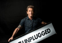 PETER MAFFAY : sa tournée MTV Unplugged passe par la Suisse