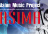 ASIMA – Asima