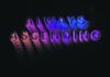 FRANZ FERDINAND
– Always Ascending
