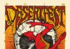 L’affiche complète du Desertfest London 2018 est annoncée !