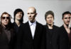 A PERFECT CIRCLE dévoile le titre ‘TalkTalk’, tiré de son prochain album !