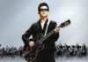 Base Hologram fait revivre la légende ROY ORBISON à Zurich !