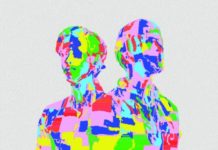 WE ARE SCIENTISTS – Megaplex