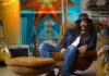 BRANT BJORK signe avec le label Heavy Psych Sounds et prépare un nouvel album !