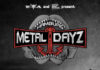 Hamburg Metal Dayz 2018 : les premiers groupes annoncés !