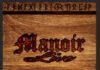 MARDUK, RAGNAROK et INFERNAL WAR au Manoir Pub le 15 mai 2018 !