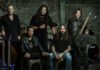 SONS OF APOLLO : des anciens de DREAM THEATER et GUNS N’ ROSES en concert à Zurich !