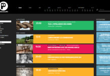 Le CulturoscoPe : nouvel agenda culturel du Jura, Jura bernois et de Bienne !