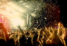 Rock en Seine 2018 : 17 nouveaux artistes rejoignent l’affiche !