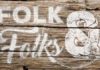 Folk & Folks, une association genevoise qui soutient la folk music !