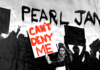 PEARL JAM dévoile un nouveau single intitulé ‘Can’t Deny Me’